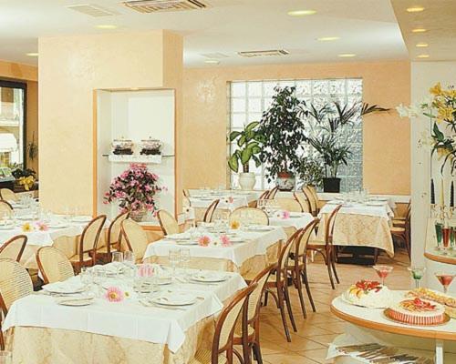 קאטוליקה Hotel Ducale מראה חיצוני תמונה