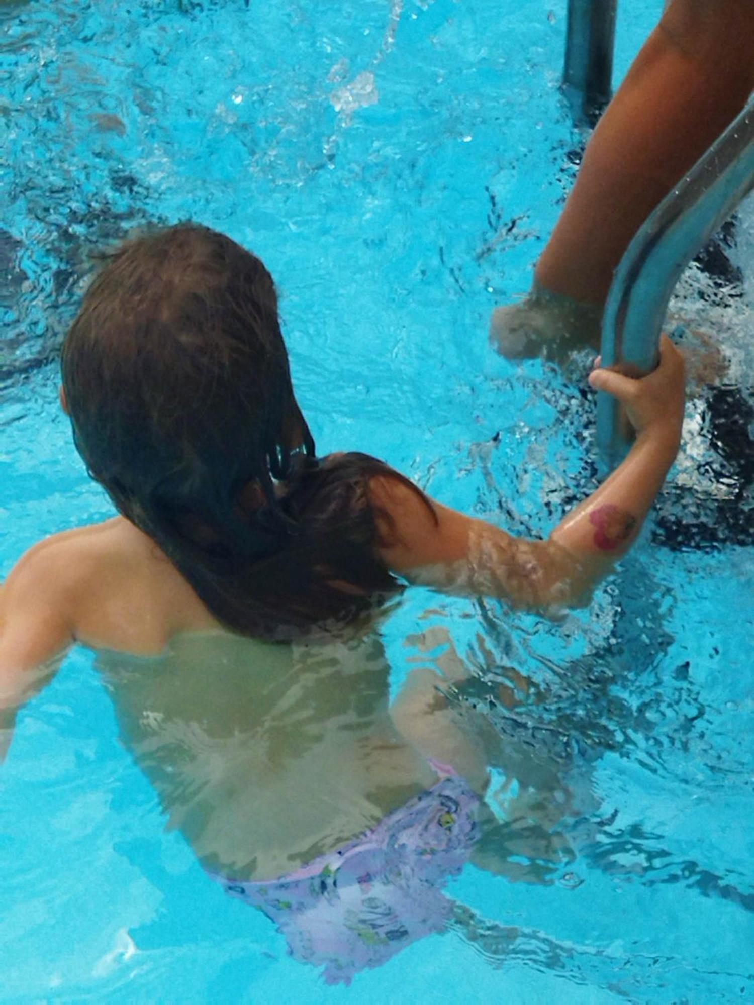 קאטוליקה Hotel Ducale מראה חיצוני תמונה